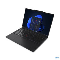 LENOVO ThinkPad T14s G6 Intel Core Ultra 7 255U 35,56cm 14Zoll WUXGA 32GB 1TB SSD UMA W11P Ready 4G Black TopSeller