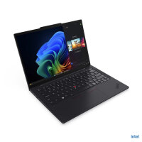 LENOVO ThinkPad T14s G6 Intel Core Ultra 7 255U 35,56cm 14Zoll WUXGA 32GB 1TB SSD UMA W11P Ready 4G Black TopSeller
