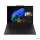 LENOVO ThinkPad T14s G6 Intel Core Ultra 7 255U 35,56cm 14Zoll WUXGA 32GB 1TB SSD UMA W11P Ready 4G Black TopSeller