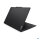 LENOVO ThinkPad T14s G6 Intel Core Ultra 7 255U 35,56cm 14Zoll WUXGA 32GB 1TB SSD UMA W11P Ready 4G Black TopSeller