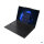 LENOVO ThinkPad T14s G6 Intel Core Ultra 7 255U 35,56cm 14Zoll WUXGA 32GB 1TB SSD UMA W11P Ready 4G Black TopSeller