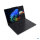 LENOVO ThinkPad T14s G6 Intel Core Ultra 7 255U 35,56cm 14Zoll WUXGA 32GB 1TB SSD UMA W11P Ready 4G Black TopSeller