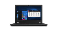 Lenovo ThinkPad P17 G2 20YU0006GE NVIDIA RTX A3000 1TB 32GB intel i7