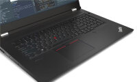 Lenovo ThinkPad P17 G2 20YU0006GE NVIDIA RTX A3000 1TB 32GB intel i7