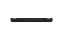Lenovo ThinkPad P17 G2 20YU0006GE NVIDIA RTX A3000 1TB 32GB intel i7