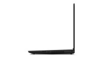 Lenovo ThinkPad P17 G2 20YU0006GE NVIDIA RTX A3000 1TB 32GB intel i7