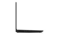 Lenovo ThinkPad P17 G2 20YU0006GE NVIDIA RTX A3000 1TB 32GB intel i7