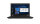 Lenovo ThinkPad P17 G2 20YU0006GE NVIDIA RTX A3000 1TB 32GB intel i7