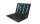 Lenovo ThinkPad P17 G2 20YU0006GE NVIDIA RTX A3000 1TB 32GB intel i7