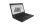 Lenovo ThinkPad P17 G2 20YU0006GE NVIDIA RTX A3000 1TB 32GB intel i7