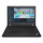 Lenovo ThinkPad P17 G2 20YU0006GE NVIDIA RTX A3000 1TB 32GB intel i7
