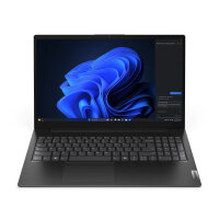 LENOVO V15 G5 Intel Core 7 240H 39,62cm 15,6Zoll FHD 16GB...