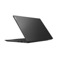 LENOVO V15 G5 Intel Core 7 240H 39,62cm 15,6Zoll FHD 16GB 512GB SSD UMA W11P No WWAN No Touch Black TopSeller