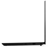 Lenovo ThinkPad E14 Gen 2 AMD 20T6000MGE