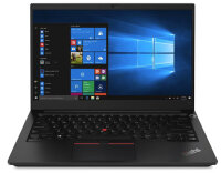 Lenovo ThinkPad E14 Gen 2 AMD 20T6000MGE