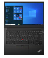 Lenovo ThinkPad E14 Gen 2 AMD 20T6000MGE