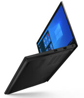 Lenovo ThinkPad E14 Gen 2 AMD 20T6000MGE