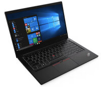 Lenovo ThinkPad E14 Gen 2 AMD 20T6000MGE