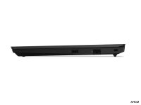 Lenovo ThinkPad E14 Gen 2 AMD 20T6000MGE