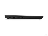 Lenovo ThinkPad E14 Gen 2 AMD 20T6000MGE