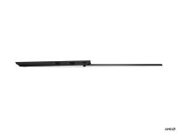 Lenovo ThinkPad E14 Gen 2 AMD 20T6000MGE