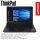Lenovo ThinkPad E14 Gen 2 AMD 20T6000MGE