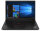 Lenovo ThinkPad E14 Gen 2 AMD 20T6000MGE