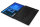 Lenovo ThinkPad E14 Gen 2 AMD 20T6000MGE