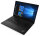 Lenovo ThinkPad E14 Gen 2 AMD 20T6000MGE