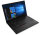 Lenovo ThinkPad E14 Gen 2 AMD 20T6000MGE