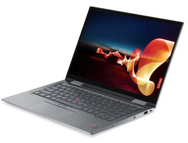 Lenovo ThinkPad X1 Yoga Gen 6 kaufen | i7, 32GB RAM, 2TB SSD, 4K