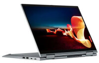 Lenovo Thinkpad X1 Yoga Gen. 6 20XYCTO1WW  Intel Core i7  2TB SSD 32GB LPDDR4 10-Finger Multitouch-Display 3840x2400