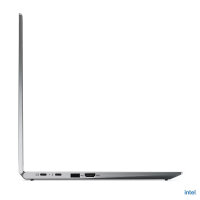 Lenovo Thinkpad X1 Yoga Gen. 6 20XYCTO1WW  Intel Core i7  2TB SSD 32GB LPDDR4 10-Finger Multitouch-Display 3840x2400