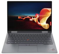 Lenovo Thinkpad X1 Yoga Gen. 6 20XYCTO1WW  Intel Core i7  2TB SSD 32GB LPDDR4 10-Finger Multitouch-Display 3840x2400