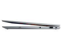 Lenovo Thinkpad X1 Yoga Gen. 6 20XYCTO1WW  Intel Core i7  2TB SSD 32GB LPDDR4 10-Finger Multitouch-Display 3840x2400