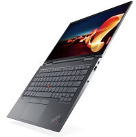 Lenovo Thinkpad X1 Yoga Gen. 6 20XYCTO1WW  Intel Core i7  2TB SSD 32GB LPDDR4 10-Finger Multitouch-Display 3840x2400