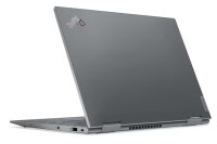 Lenovo Thinkpad X1 Yoga Gen. 6 20XYCTO1WW  Intel Core i7  2TB SSD 32GB LPDDR4 10-Finger Multitouch-Display 3840x2400