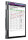 Lenovo Thinkpad X1 Yoga Gen. 6 20XYCTO1WW  Intel Core i7  2TB SSD 32GB LPDDR4 10-Finger Multitouch-Display 3840x2400
