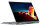 Lenovo Thinkpad X1 Yoga Gen. 6 20XYCTO1WW  Intel Core i7  2TB SSD 32GB LPDDR4 10-Finger Multitouch-Display 3840x2400