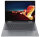 Lenovo Thinkpad X1 Yoga Gen. 6 20XYCTO1WW  Intel Core i7  2TB SSD 32GB LPDDR4 10-Finger Multitouch-Display 3840x2400