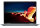 Lenovo Thinkpad X1 Yoga Gen. 6 20XYCTO1WW  Intel Core i7  2TB SSD 32GB LPDDR4 10-Finger Multitouch-Display 3840x2400