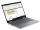 Lenovo Thinkpad X1 Yoga Gen. 6 20XYCTO1WW  Intel Core i7  2TB SSD 32GB LPDDR4 10-Finger Multitouch-Display 3840x2400