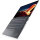 Lenovo Thinkpad X1 Yoga Gen. 6 20XYCTO1WW  Intel Core i7  2TB SSD 32GB LPDDR4 10-Finger Multitouch-Display 3840x2400