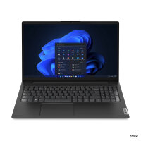 LENOVO V15 G4 AMD Ryzen 5 5625U 39,62cm 15,6Zoll FHD 8GB...
