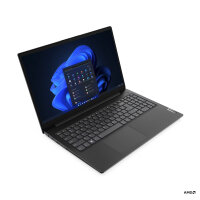 LENOVO V15 G4 AMD Ryzen 5 5625U 39,62cm 15,6Zoll FHD 8GB...