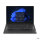 LENOVO V15 G4 AMD Ryzen 5 5625U 39,62cm 15,6Zoll FHD 8GB 256GB SSD UMA W11P No WWAN Black TopSeller