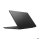 LENOVO V15 G4 AMD Ryzen 5 5625U 39,62cm 15,6Zoll FHD 8GB 256GB SSD UMA W11P No WWAN Black TopSeller