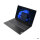 LENOVO V15 G4 AMD Ryzen 5 5625U 39,62cm 15,6Zoll FHD 8GB 256GB SSD UMA W11P No WWAN Black TopSeller
