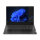 LENOVO V15 G5 Intel Core i5-13420H 39,62cm 15,6Zoll FHD 16GB 256GB SSD UMA W11P No WWAN Black TopSeller