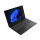 LENOVO V15 G5 Intel Core i5-13420H 39,62cm 15,6Zoll FHD 16GB 256GB SSD UMA W11P No WWAN Black TopSeller